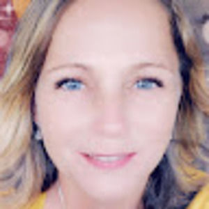 Meet your Posher, Neisha marie